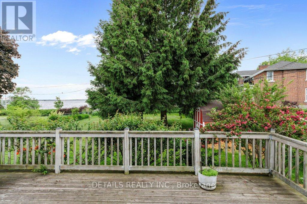 899 Percy Crescent, Kingston, Ontario K7M 4P3 - Photo 32 - X13452982