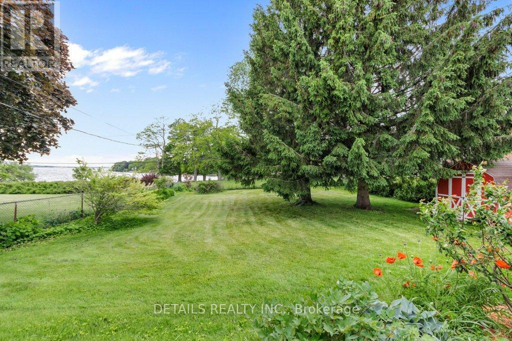 899 Percy Crescent, Kingston, Ontario K7M 4P3 - Photo 35 - X13452982