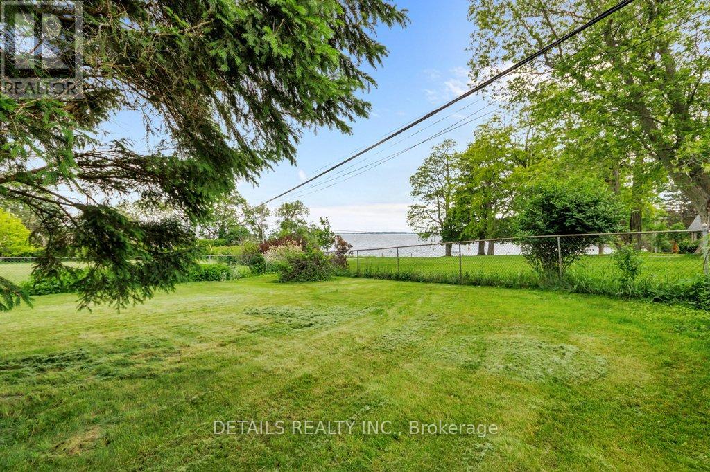899 Percy Crescent, Kingston, Ontario K7M 4P3 - Photo 37 - X13452982