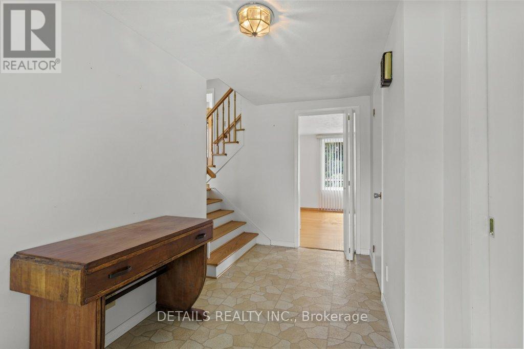 899 Percy Crescent, Kingston, Ontario K7M 4P3 - Photo 4 - X13452982