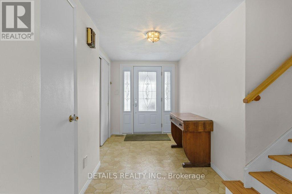 899 Percy Crescent, Kingston, Ontario K7M 4P3 - Photo 5 - X13452982
