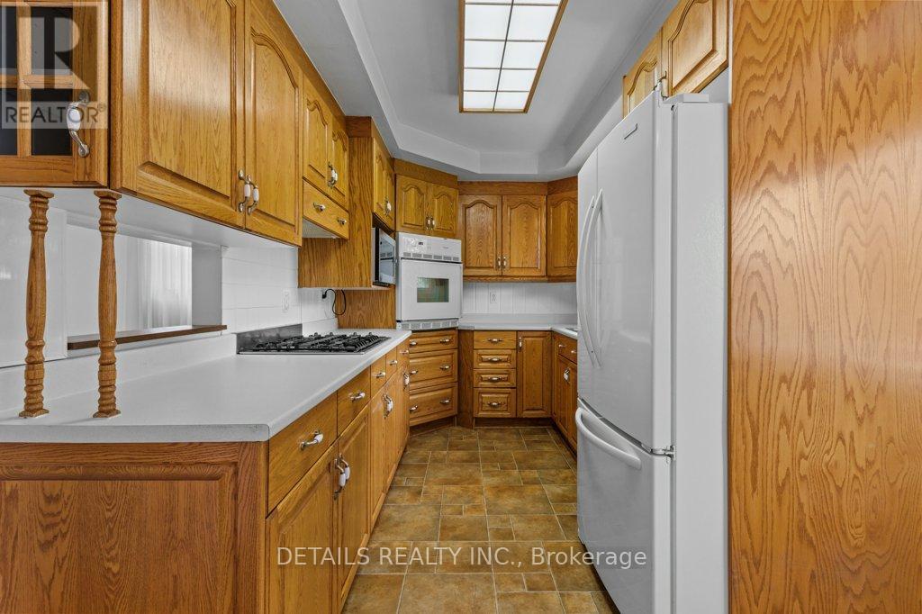 899 Percy Crescent, Kingston, Ontario K7M 4P3 - Photo 8 - X13452982