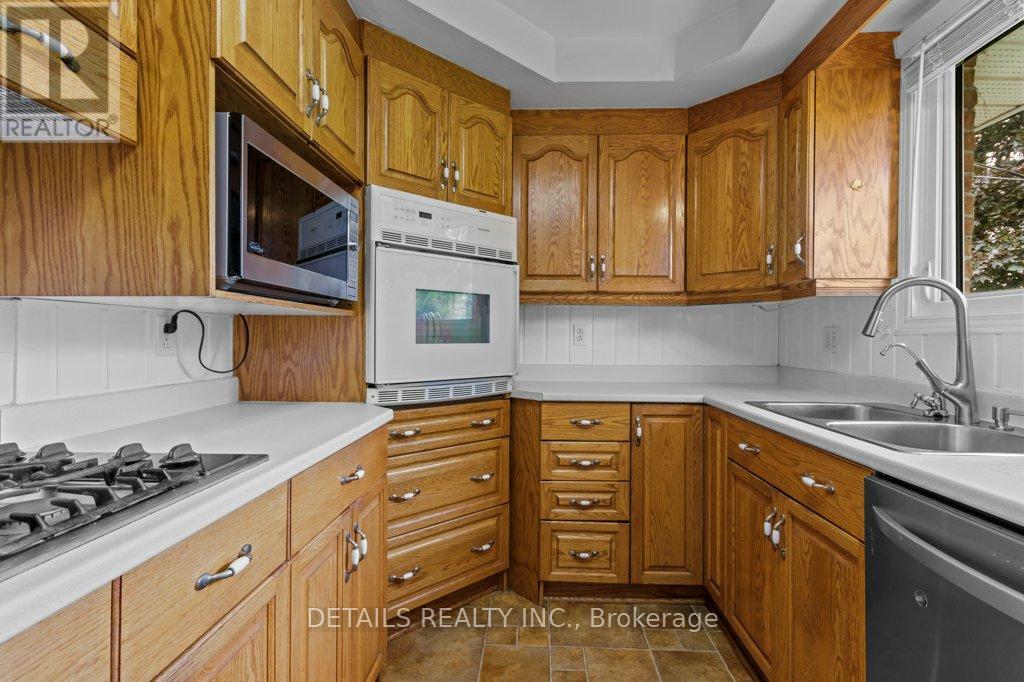 899 Percy Crescent, Kingston, Ontario K7M 4P3 - Photo 9 - X13452982