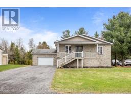 14 MARIA STREET, Casselman, Ontario