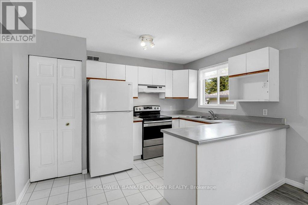 50 B Fifth Street W, South Dundas, Ontario K0C 1X0 - Photo 12 - X13454728