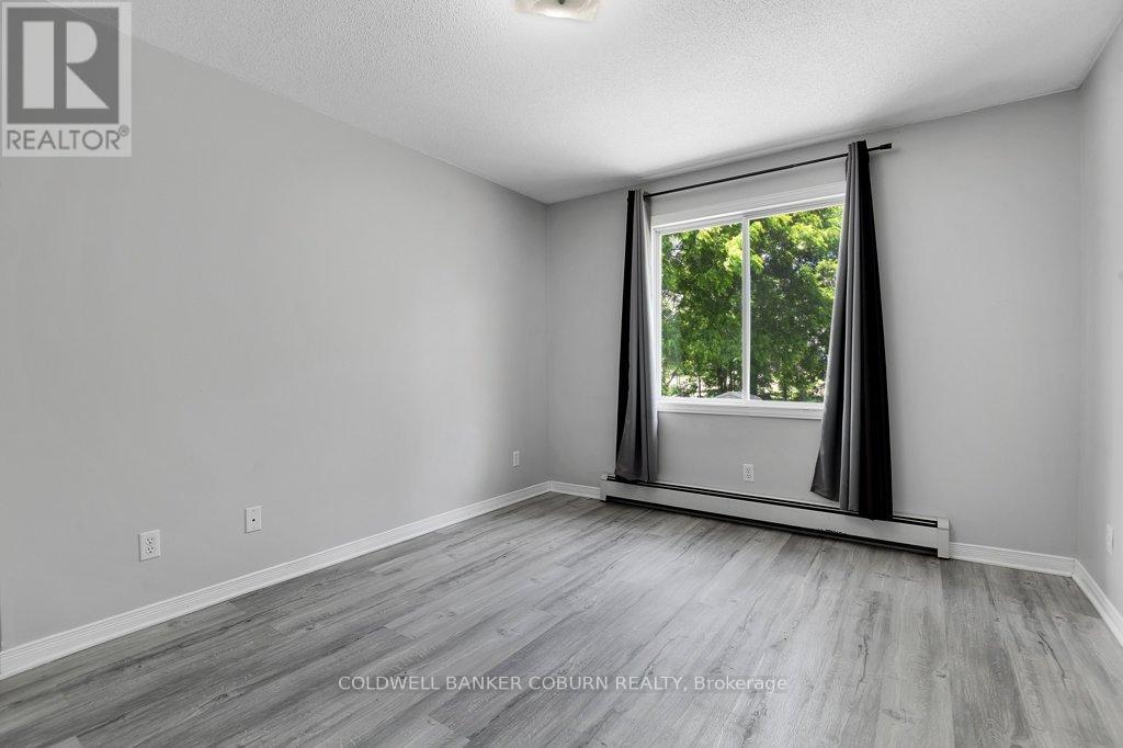 50 B Fifth Street W, South Dundas, Ontario K0C 1X0 - Photo 16 - X13454728