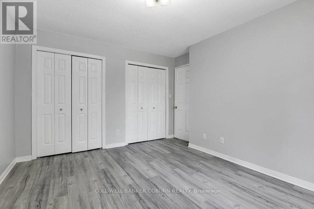 50 B Fifth Street W, South Dundas, Ontario K0C 1X0 - Photo 17 - X13454728