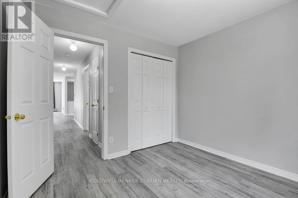 50 B Fifth Street W, South Dundas, Ontario K0C 1X0 - Photo 19 - X13454728
