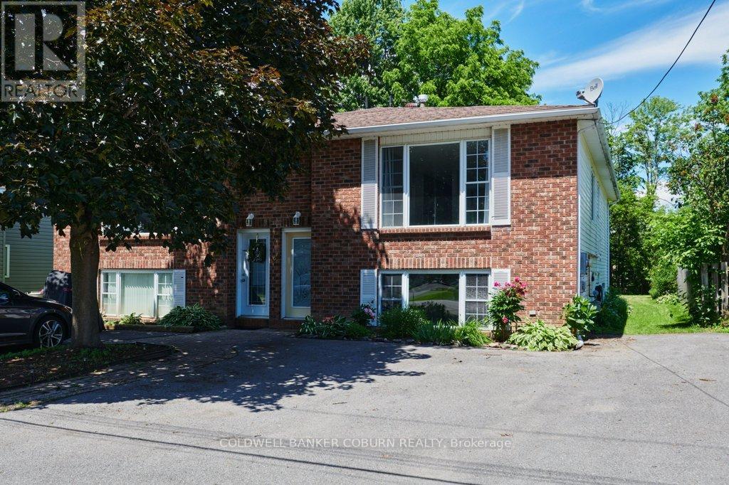 50 B Fifth Street W, South Dundas, Ontario K0C 1X0 - Photo 2 - X13454728