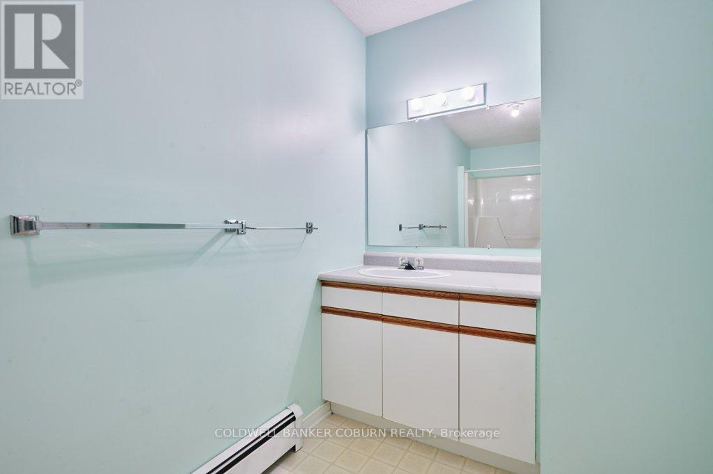 50 B Fifth Street W, South Dundas, Ontario K0C 1X0 - Photo 20 - X13454728