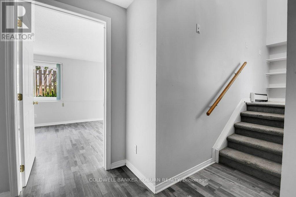 50 B Fifth Street W, South Dundas, Ontario K0C 1X0 - Photo 22 - X13454728