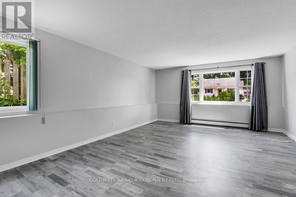 50 B Fifth Street W, South Dundas, Ontario K0C 1X0 - Photo 23 - X13454728