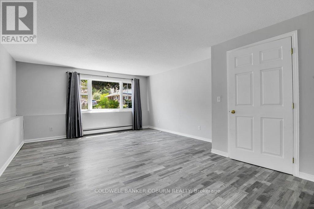 50 B Fifth Street W, South Dundas, Ontario K0C 1X0 - Photo 24 - X13454728