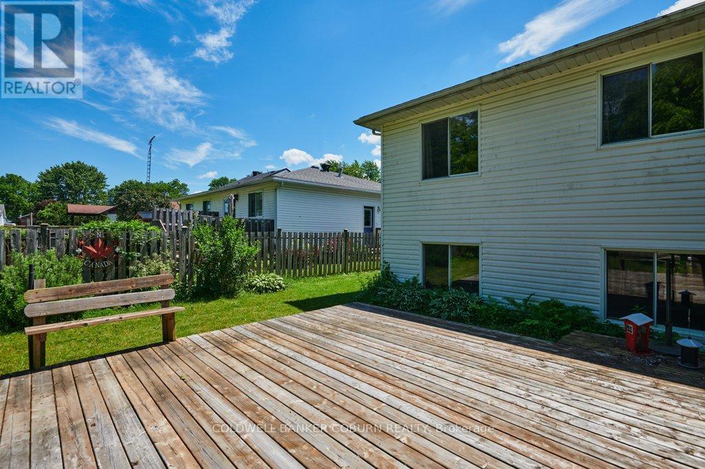 50 B Fifth Street W, South Dundas, Ontario K0C 1X0 - Photo 32 - X13454728