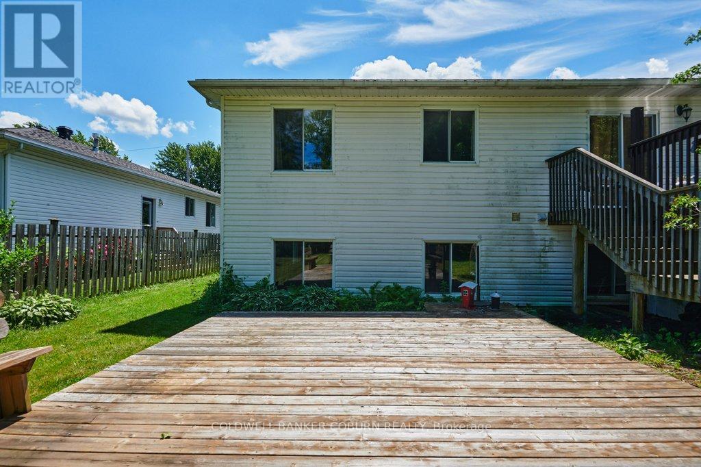 50 B Fifth Street W, South Dundas, Ontario K0C 1X0 - Photo 33 - X13454728