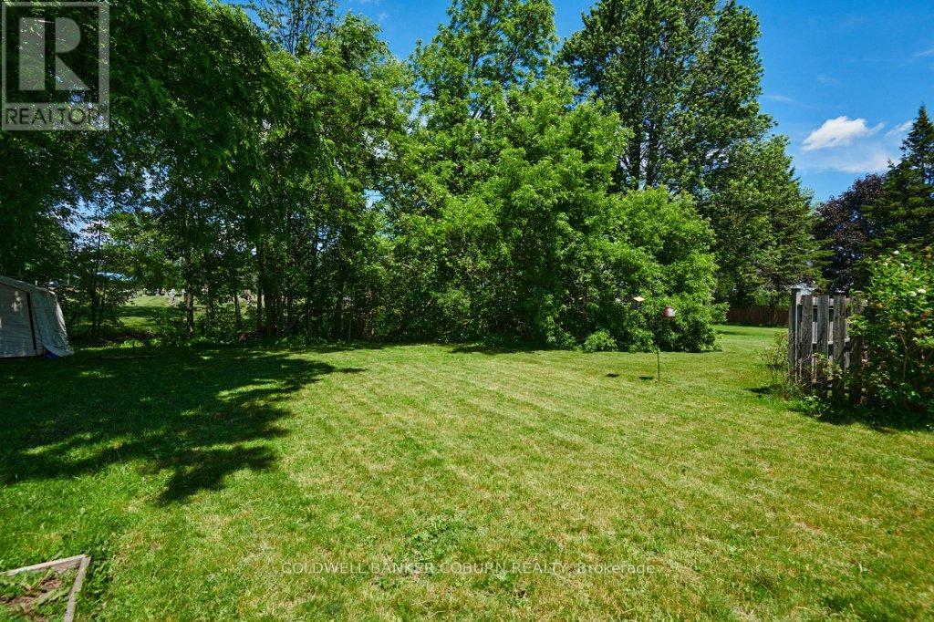 50 B Fifth Street W, South Dundas, Ontario K0C 1X0 - Photo 34 - X13454728