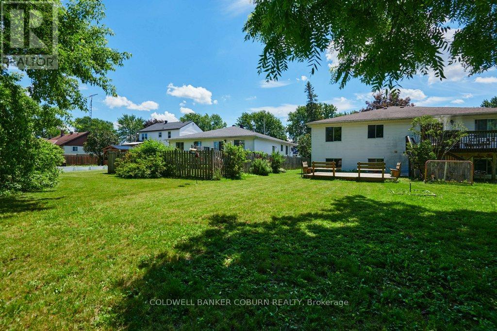 50 B Fifth Street W, South Dundas, Ontario K0C 1X0 - Photo 35 - X13454728