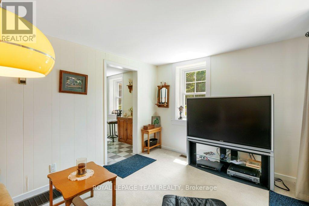 10095 Shaw Road, North Dundas, Ontario K0E 1S0 - Photo 30 - X13454760