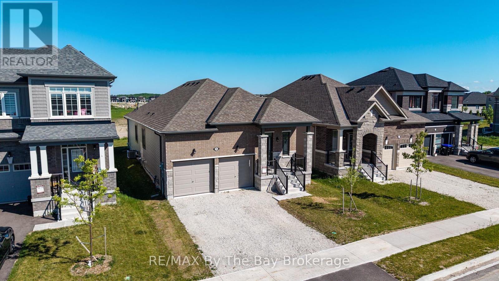 15 Union Boulevard, Wasaga Beach, Ontario  L9Z 0M6 - Photo 43 - S13418302
