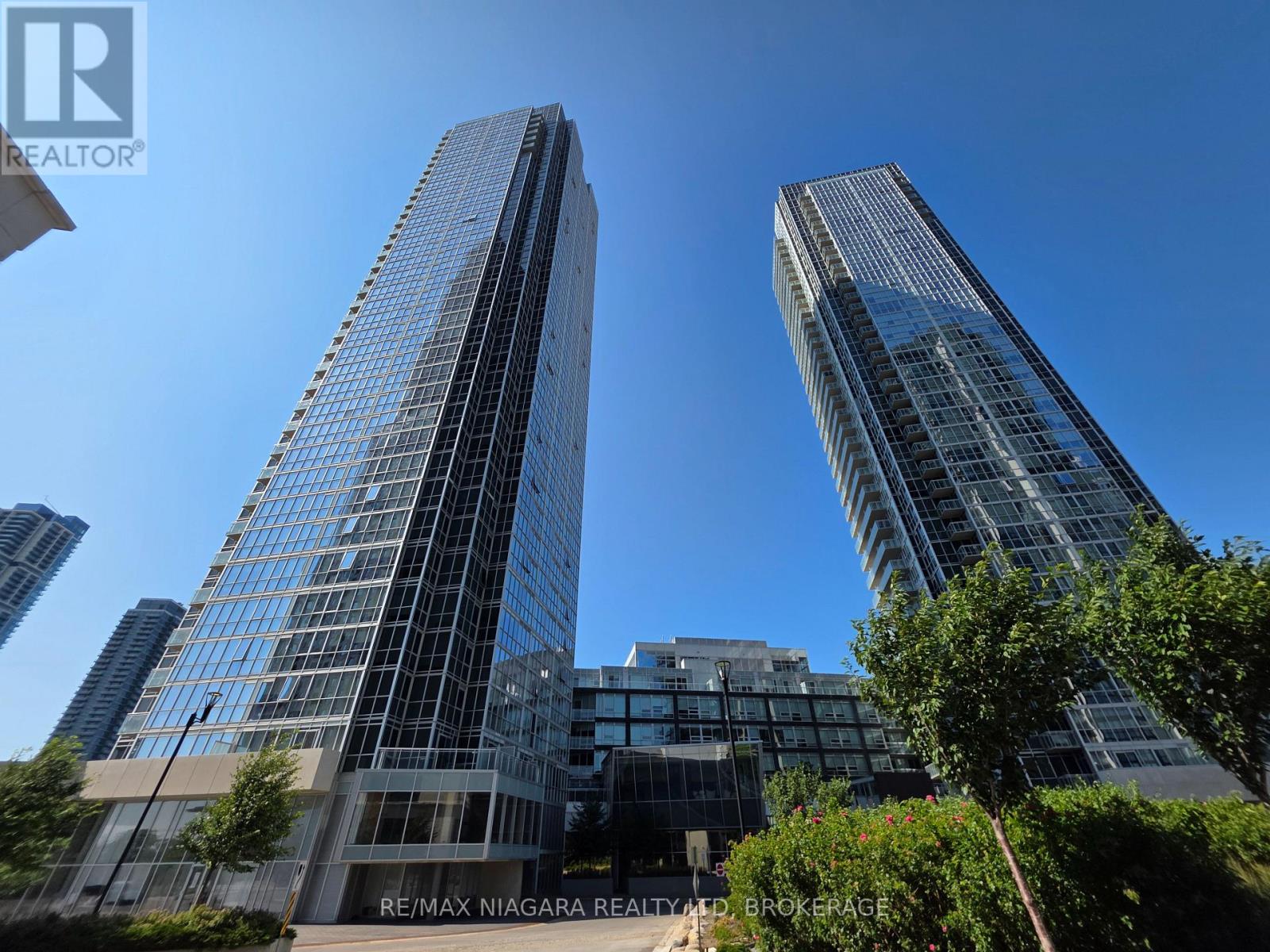 3503 - 2916 HIGHWAY 7 ROAD W