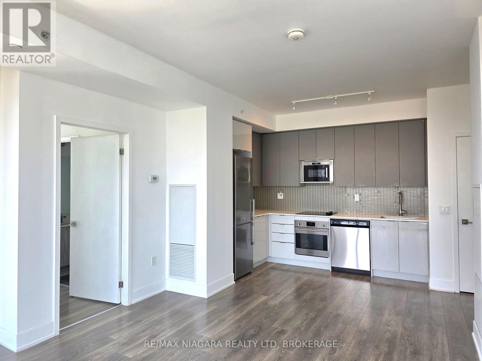 3503 - 2916 Highway 7 Road W, Vaughan, Ontario  L4K 0K6 - Photo 10 - N13454772