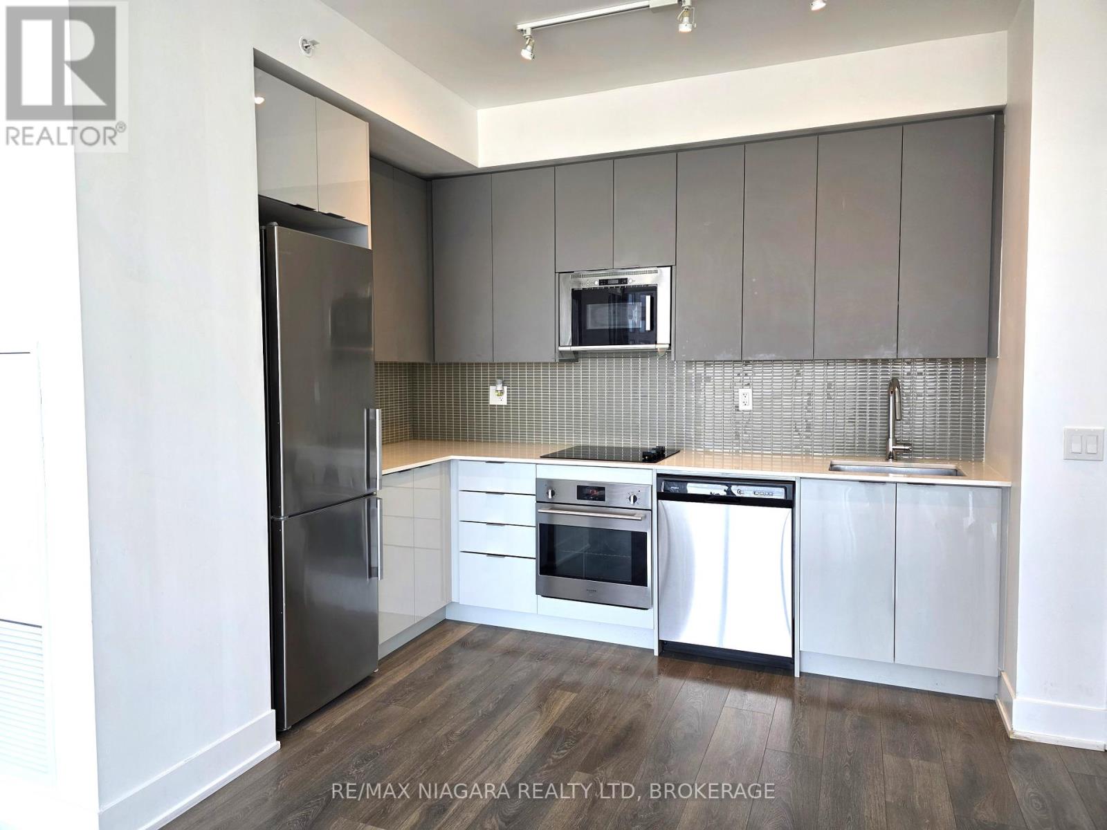 3503 - 2916 Highway 7 Road W, Vaughan, Ontario  L4K 0K6 - Photo 11 - N13454772