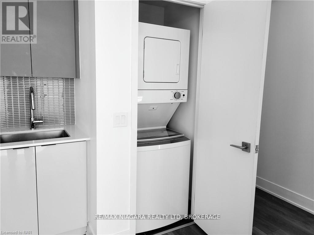 3503 - 2916 Highway 7 Road W, Vaughan, Ontario  L4K 0K6 - Photo 12 - N13454772
