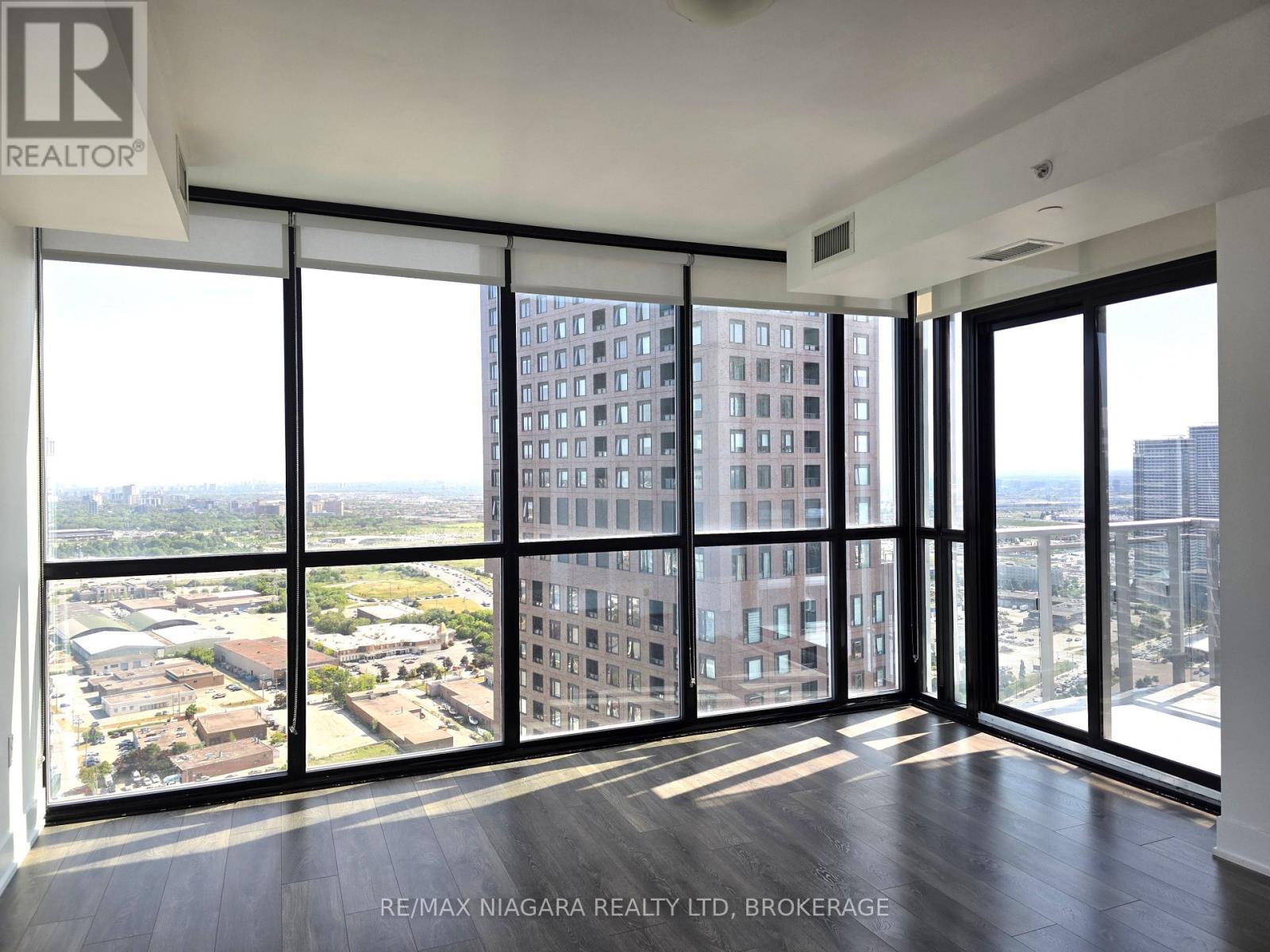 3503 - 2916 Highway 7 Road W, Vaughan, Ontario  L4K 0K6 - Photo 13 - N13454772