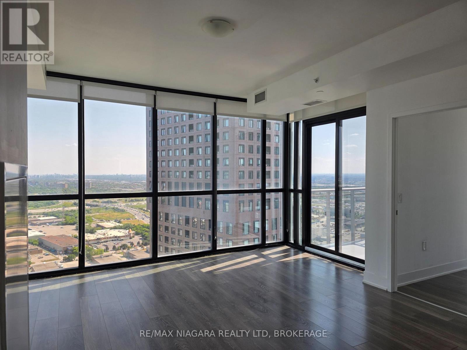 3503 - 2916 Highway 7 Road W, Vaughan, Ontario  L4K 0K6 - Photo 14 - N13454772