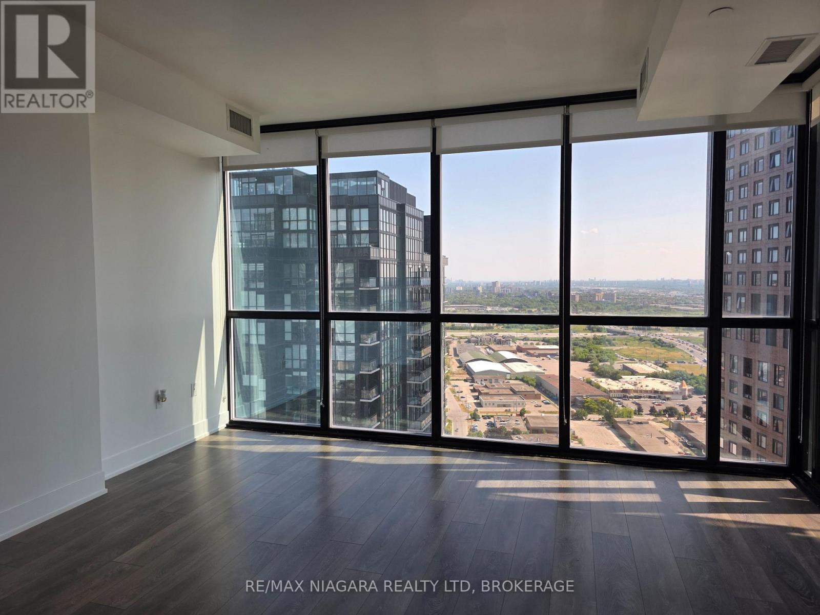 3503 - 2916 Highway 7 Road W, Vaughan, Ontario  L4K 0K6 - Photo 15 - N13454772