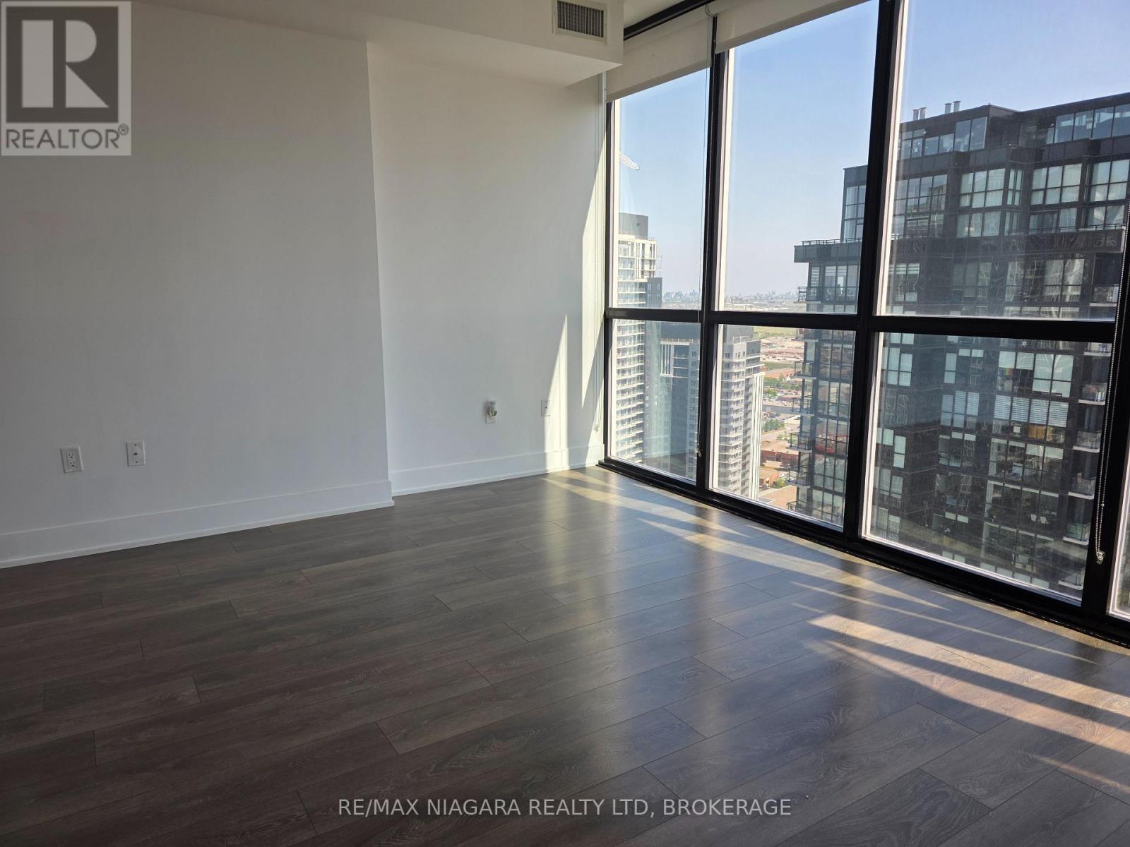 3503 - 2916 Highway 7 Road W, Vaughan, Ontario  L4K 0K6 - Photo 17 - N13454772