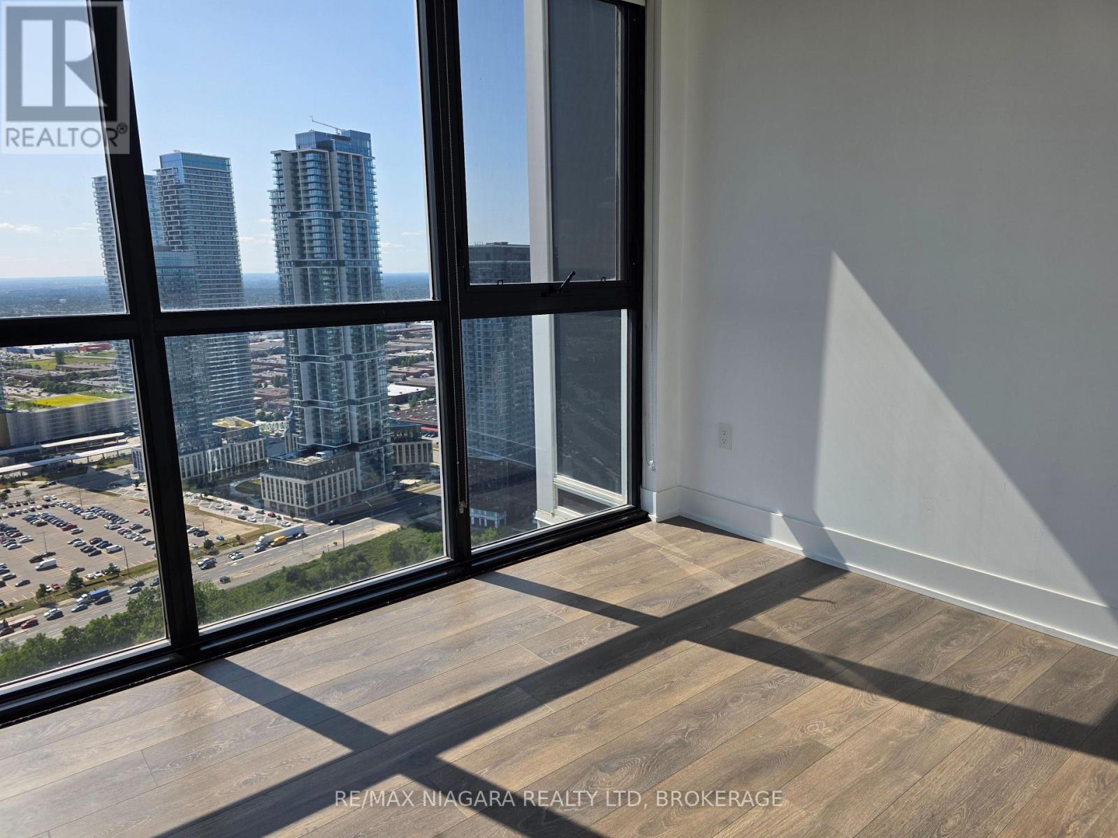 3503 - 2916 Highway 7 Road W, Vaughan, Ontario  L4K 0K6 - Photo 18 - N13454772