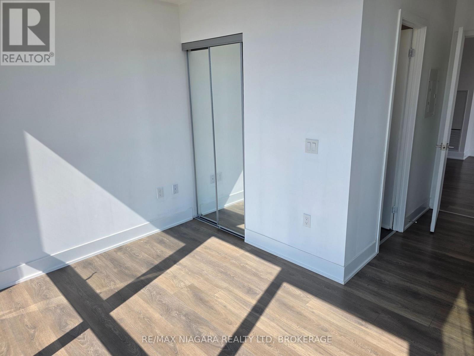 3503 - 2916 Highway 7 Road W, Vaughan, Ontario  L4K 0K6 - Photo 19 - N13454772