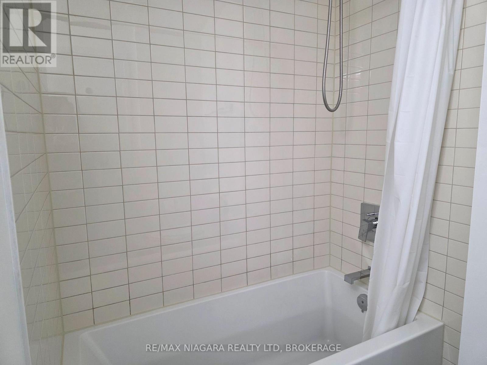 3503 - 2916 Highway 7 Road W, Vaughan, Ontario  L4K 0K6 - Photo 21 - N13454772