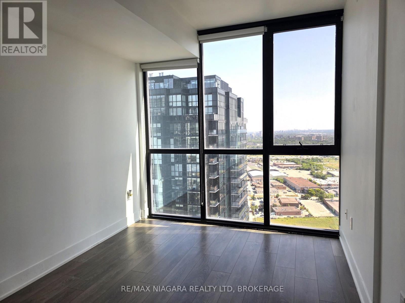 3503 - 2916 Highway 7 Road W, Vaughan, Ontario  L4K 0K6 - Photo 22 - N13454772