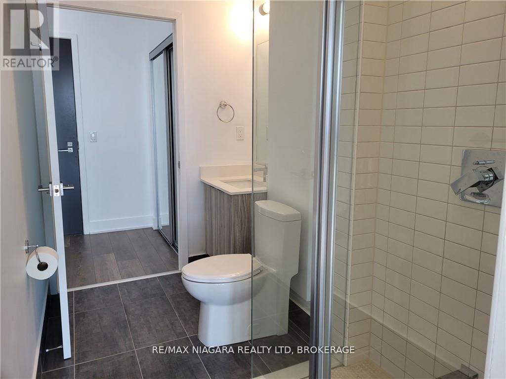3503 - 2916 Highway 7 Road W, Vaughan, Ontario  L4K 0K6 - Photo 25 - N13454772