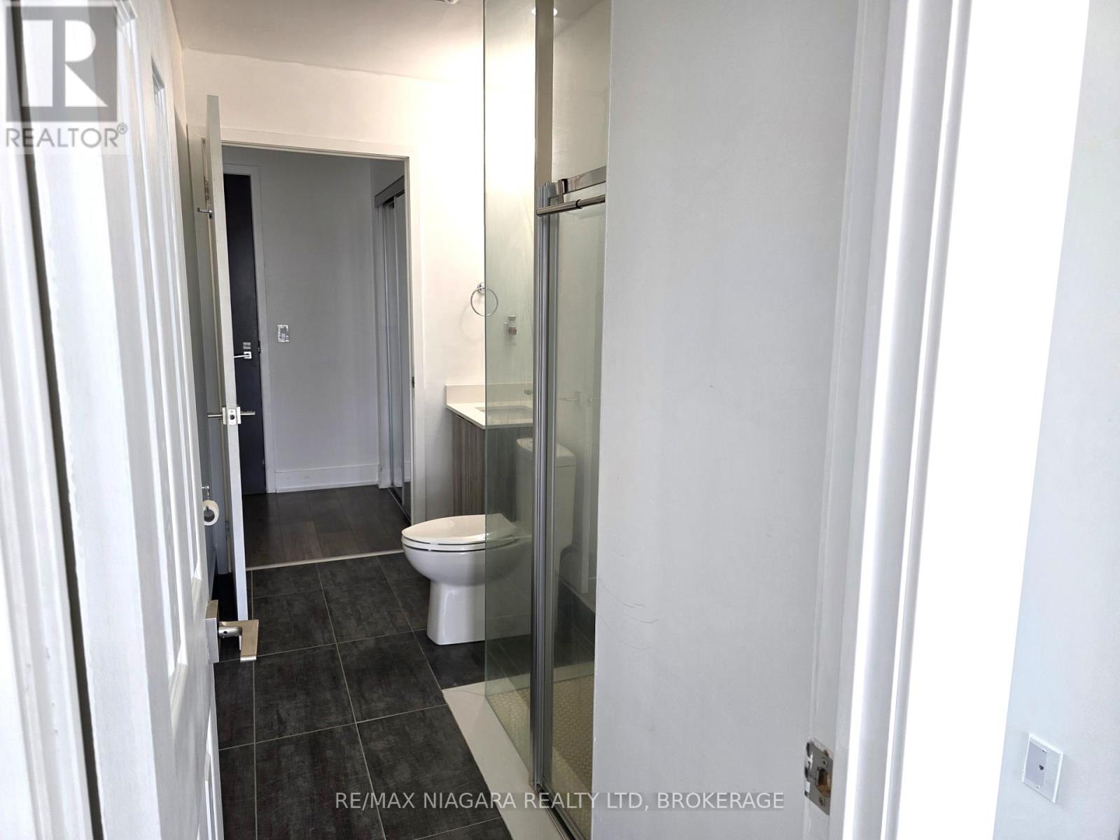 3503 - 2916 Highway 7 Road W, Vaughan, Ontario  L4K 0K6 - Photo 26 - N13454772