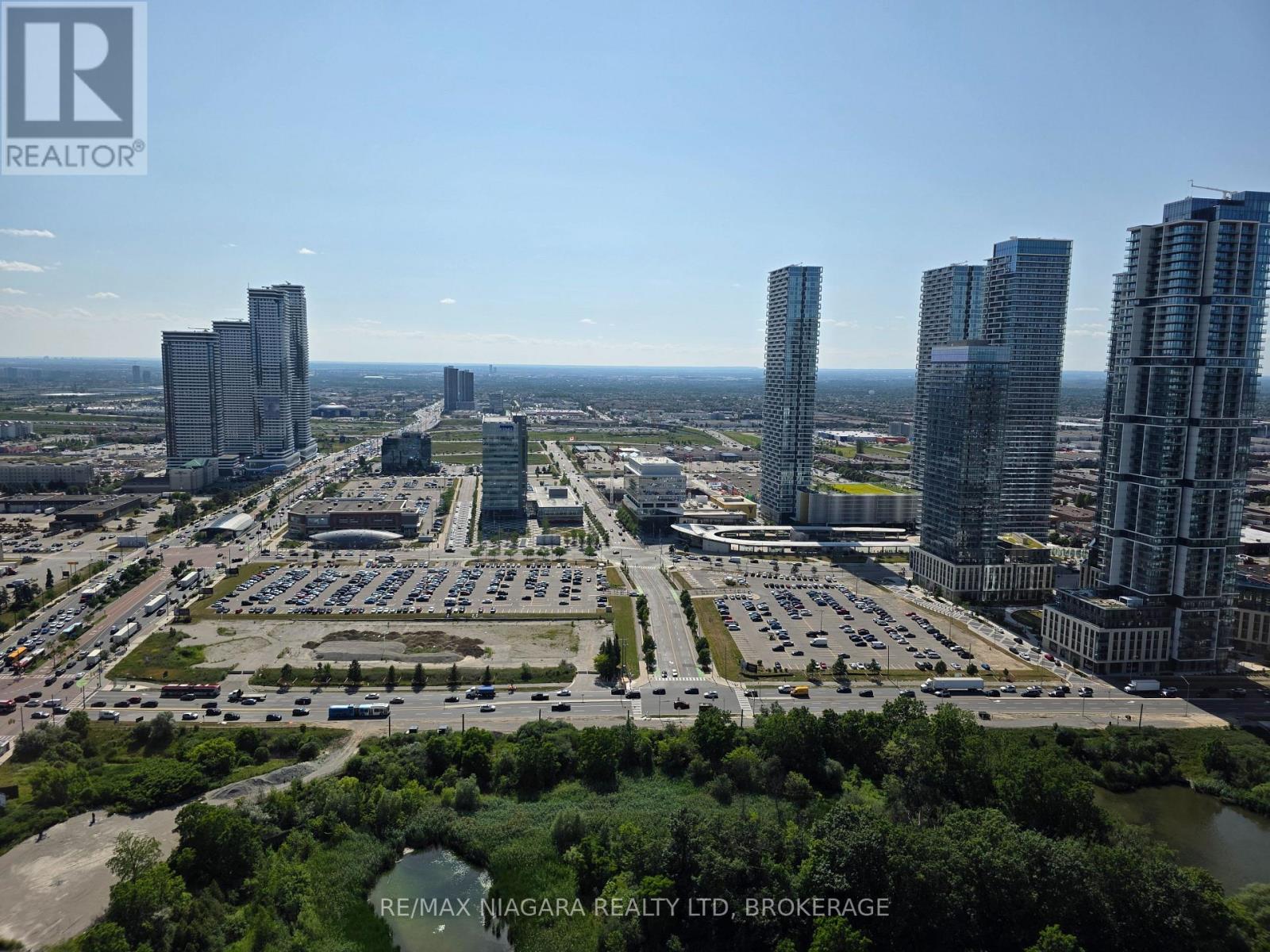 3503 - 2916 Highway 7 Road W, Vaughan, Ontario  L4K 0K6 - Photo 32 - N13454772