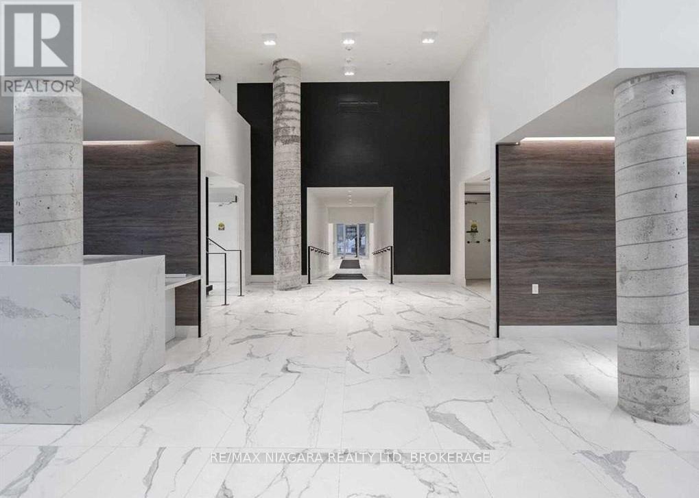 3503 - 2916 Highway 7 Road W, Vaughan, Ontario  L4K 0K6 - Photo 4 - N13454772