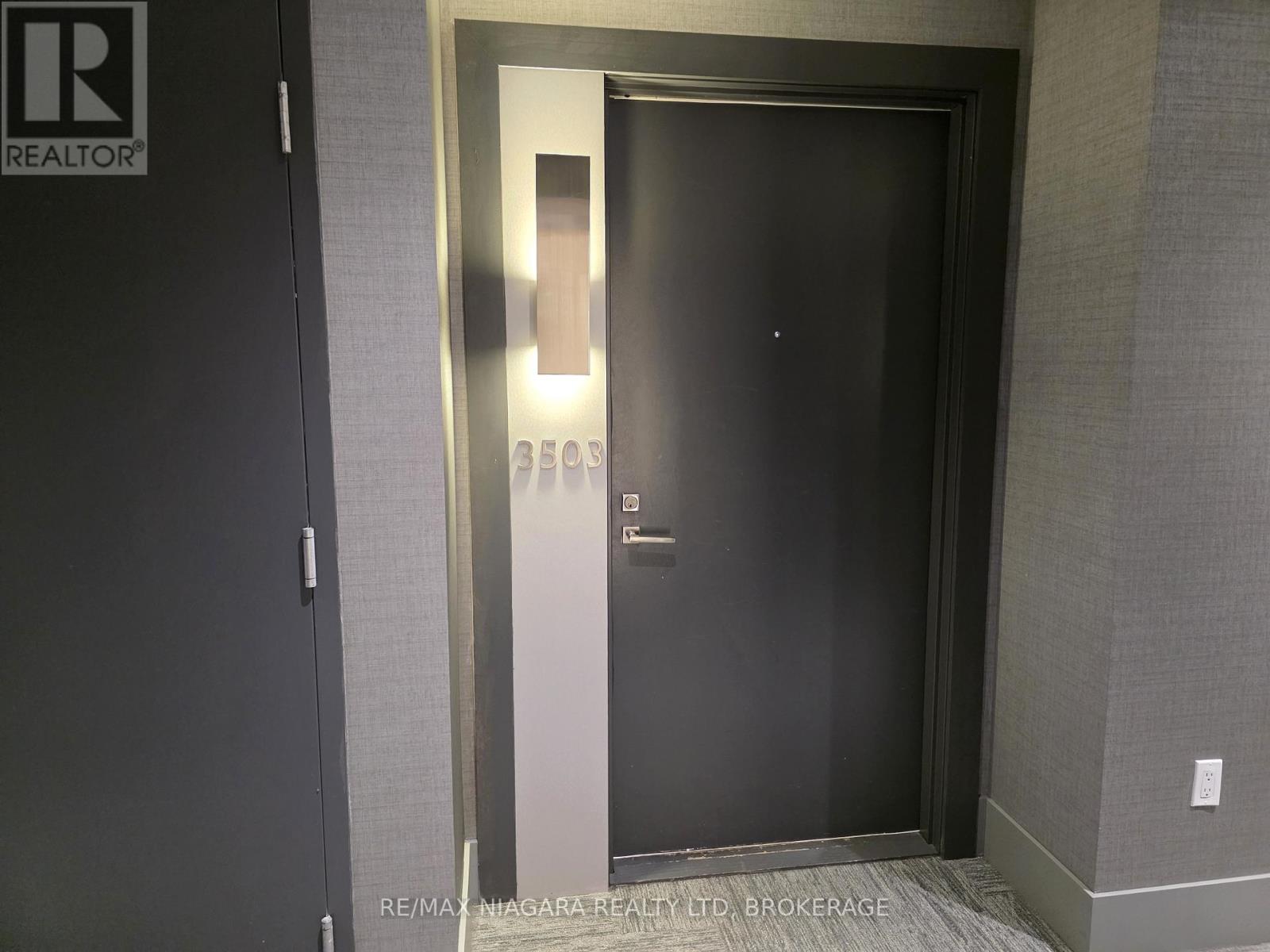 3503 - 2916 Highway 7 Road W, Vaughan, Ontario  L4K 0K6 - Photo 6 - N13454772
