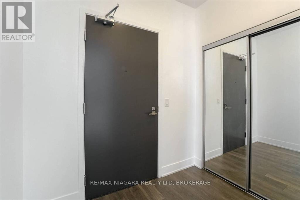 3503 - 2916 Highway 7 Road W, Vaughan, Ontario  L4K 0K6 - Photo 7 - N13454772