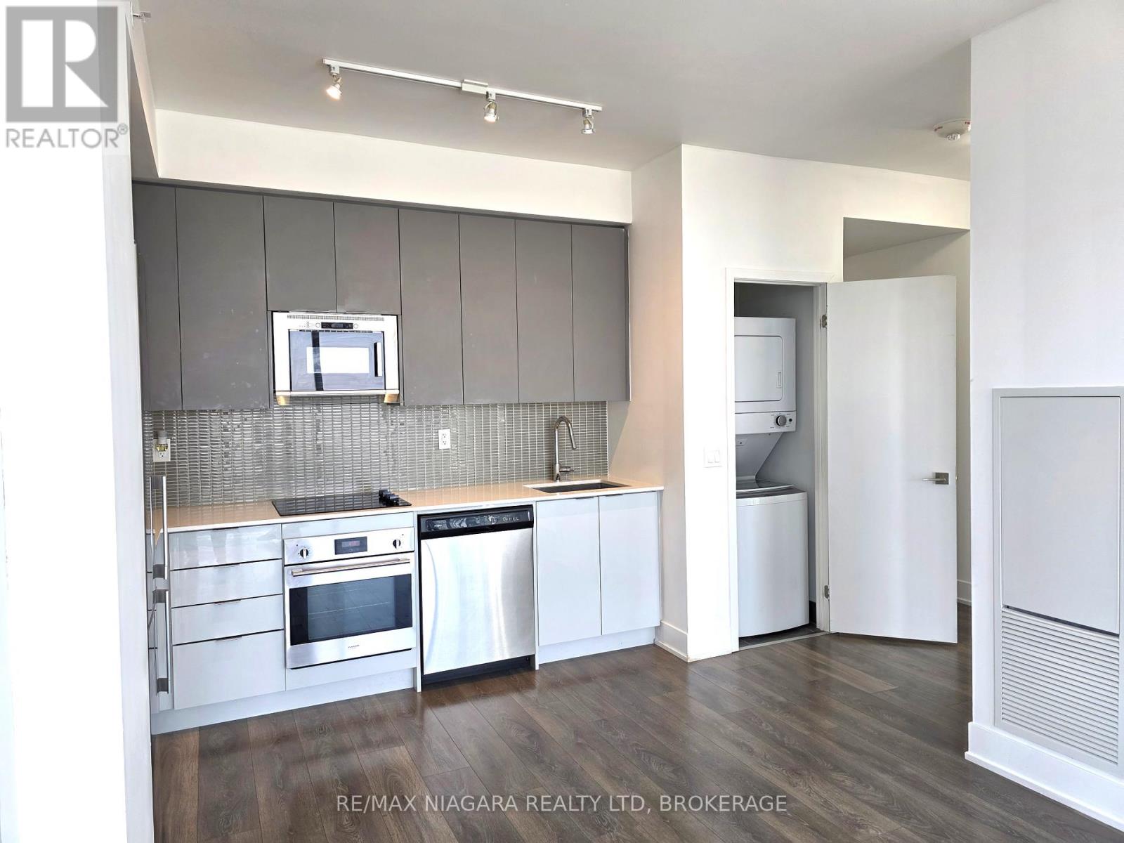 3503 - 2916 Highway 7 Road W, Vaughan, Ontario  L4K 0K6 - Photo 8 - N13454772