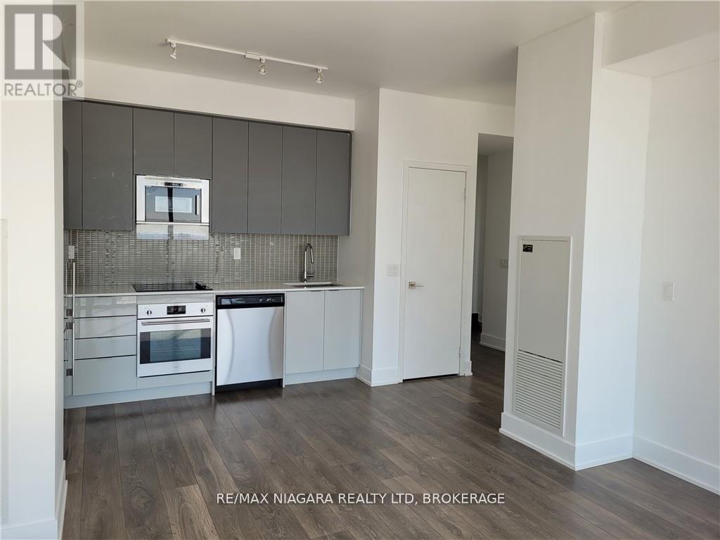 3503 - 2916 Highway 7 Road W, Vaughan, Ontario  L4K 0K6 - Photo 9 - N13454772