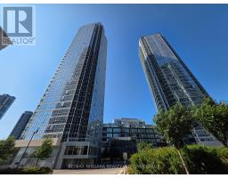 3503 - 2916 HIGHWAY 7 ROAD W, Vaughan, Ontario