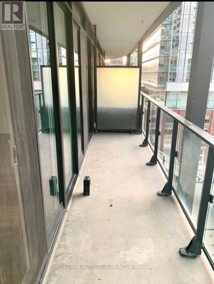 607 - 125 Peter Street, Toronto, Ontario M5V 0M2 - Photo 11 - C13445968