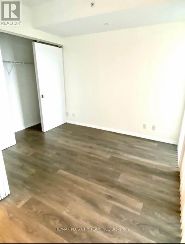 607 - 125 Peter Street, Toronto, Ontario M5V 0M2 - Photo 7 - C13445968