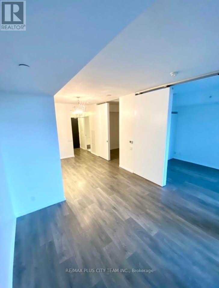 607 - 125 Peter Street, Toronto, Ontario M5V 0M2 - Photo 5 - C13445968