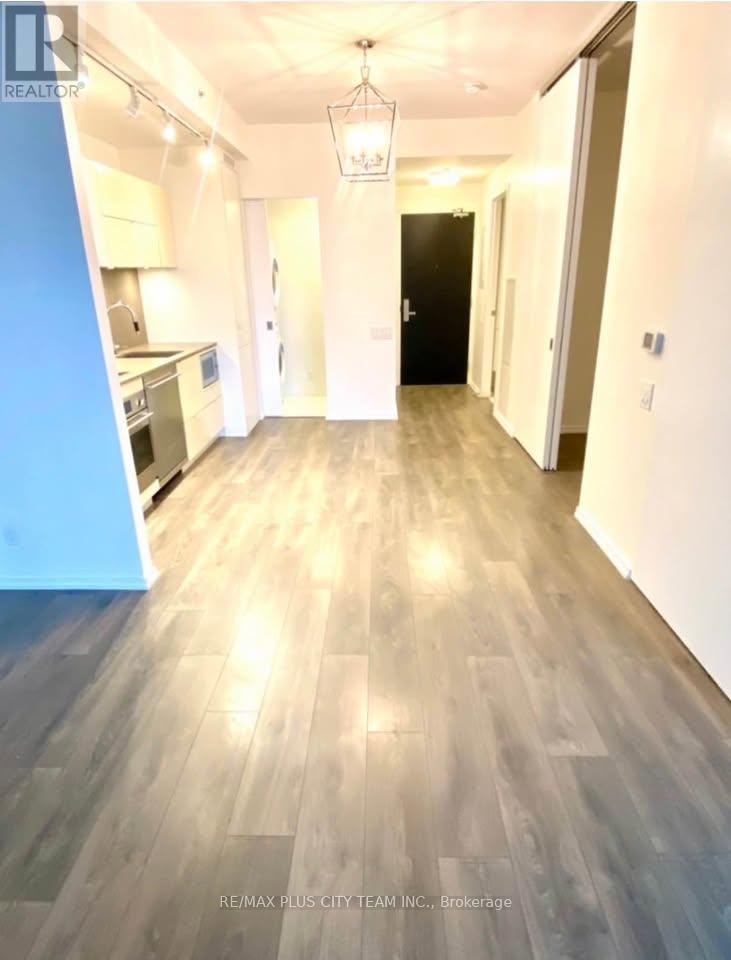 607 - 125 Peter Street, Toronto, Ontario M5V 0M2 - Photo 6 - C13445968