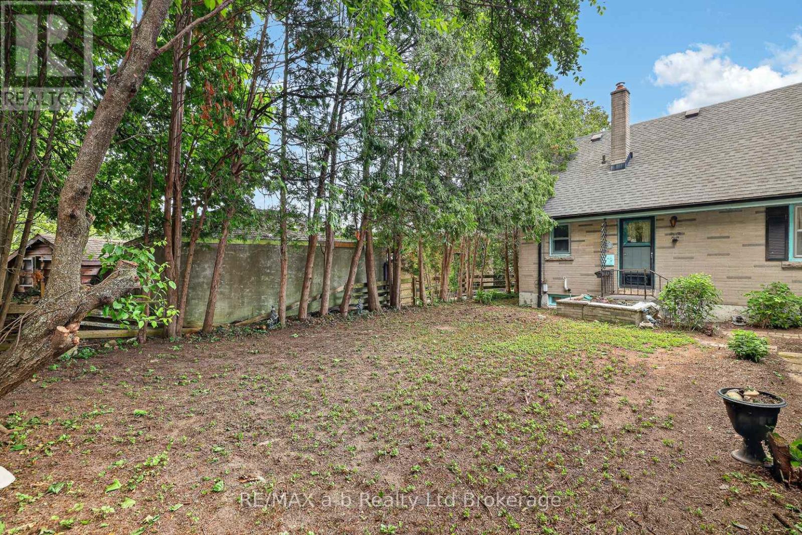 443 Rivercrest Drive, Woodstock, Ontario  N4S 5W5 - Photo 12 - X13454734