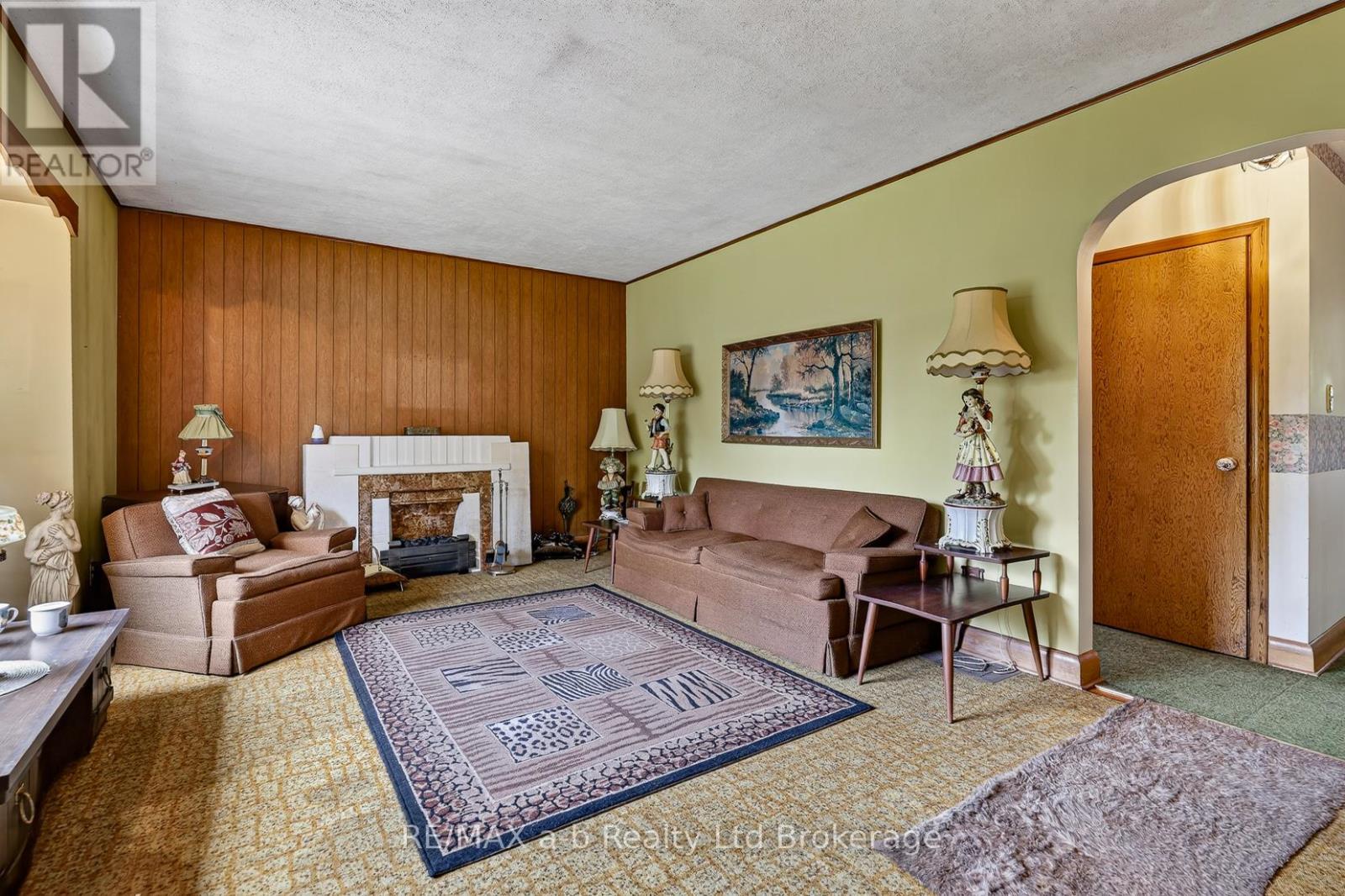 443 Rivercrest Drive, Woodstock, Ontario  N4S 5W5 - Photo 14 - X13454734
